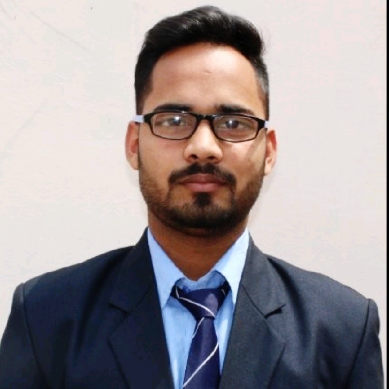 Rahul Mehta