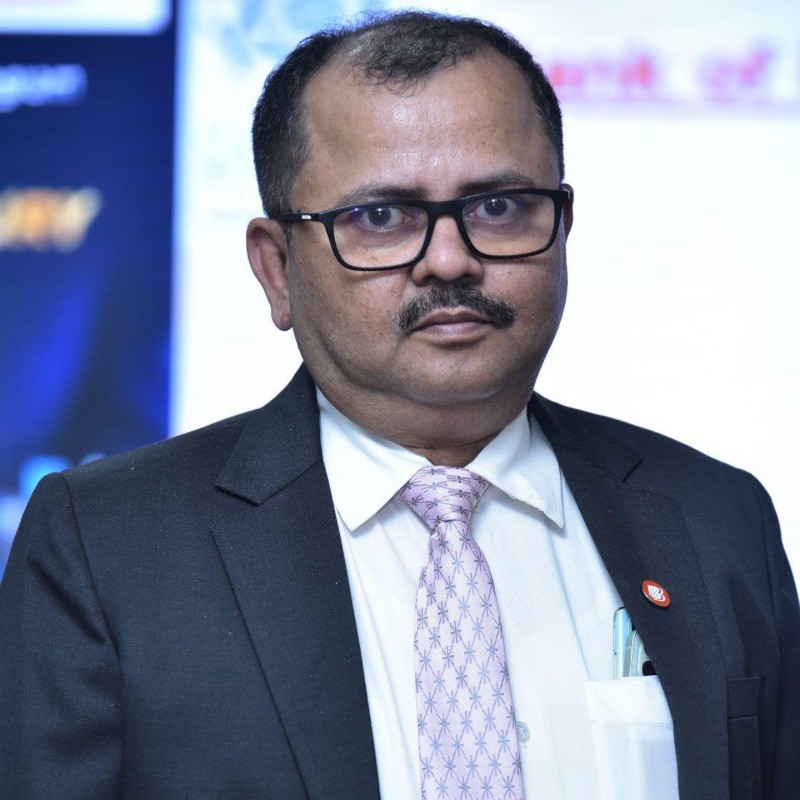 Jatin Shah