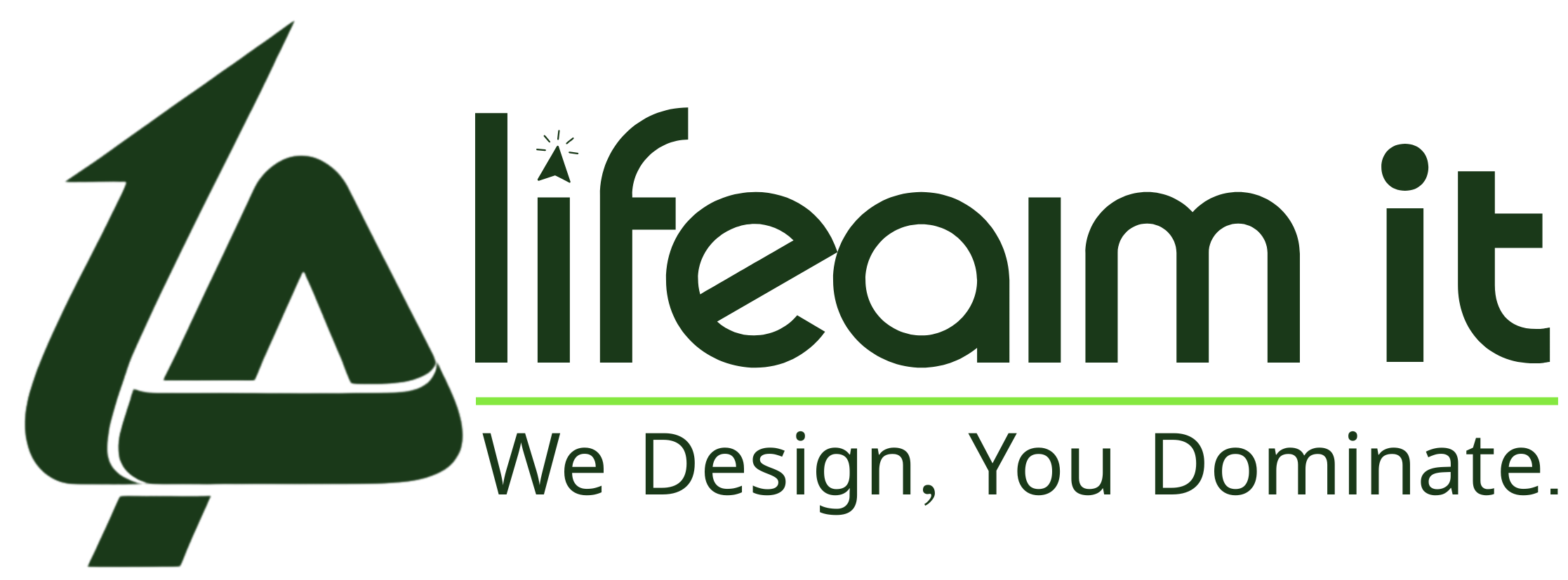 Blue and Yellow Professional Real Estate Agent Facebook Cover (2)